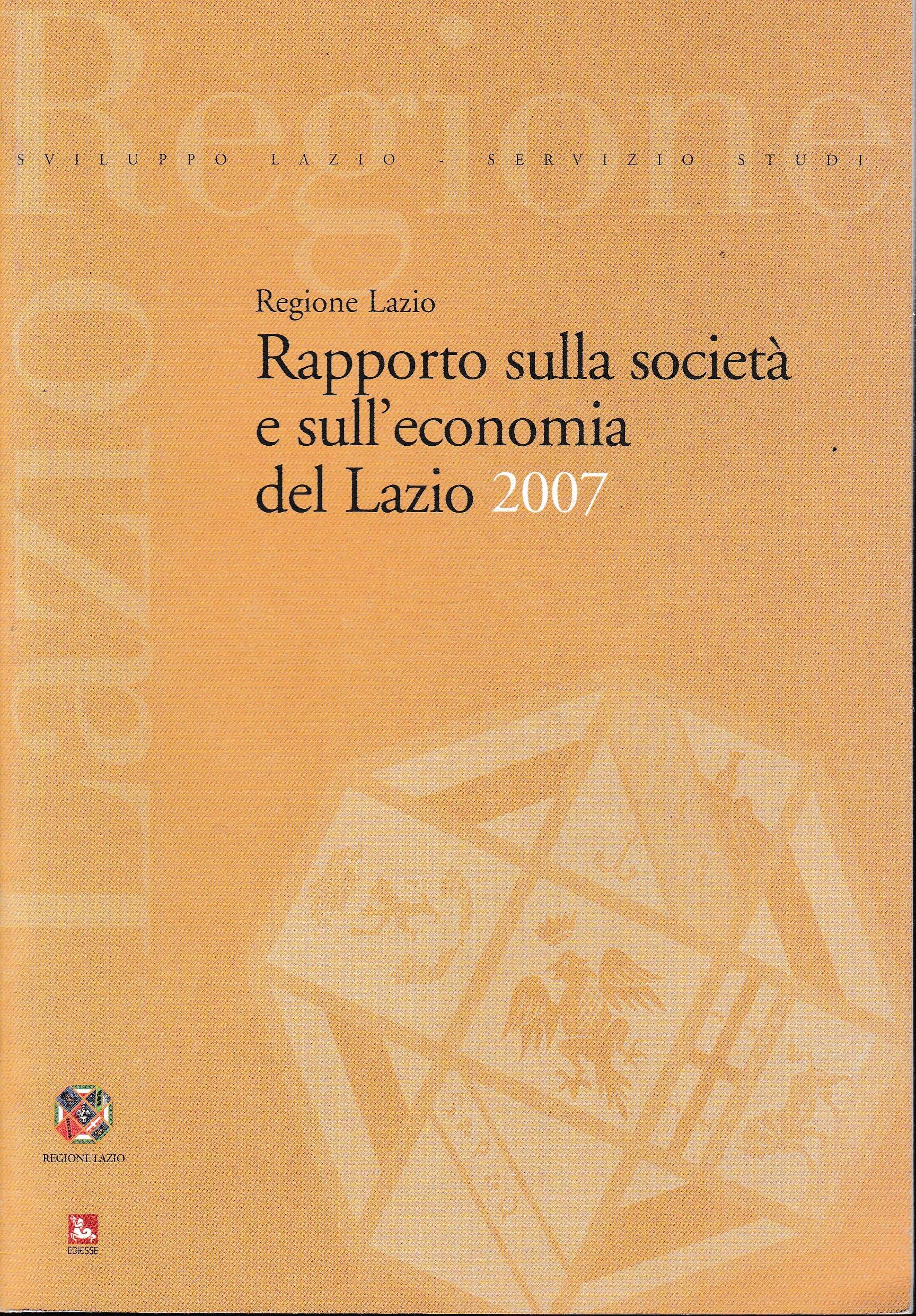 Librisaggi