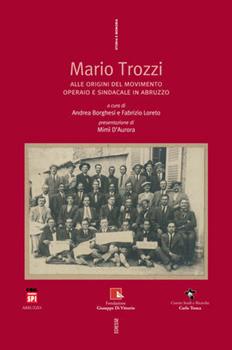 Libro Terzo: non discriminare. Storie di quando la dignità è rispettata e quando invece è violata 