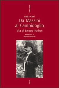 Zefiro libri