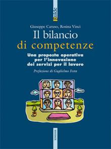 Il bilancio di competenze