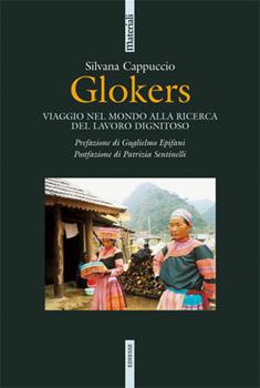 Libro Decent work. Viaggio alla ricerca del lavoro dignitoso nei cinque continenti Silvana Cappuccio