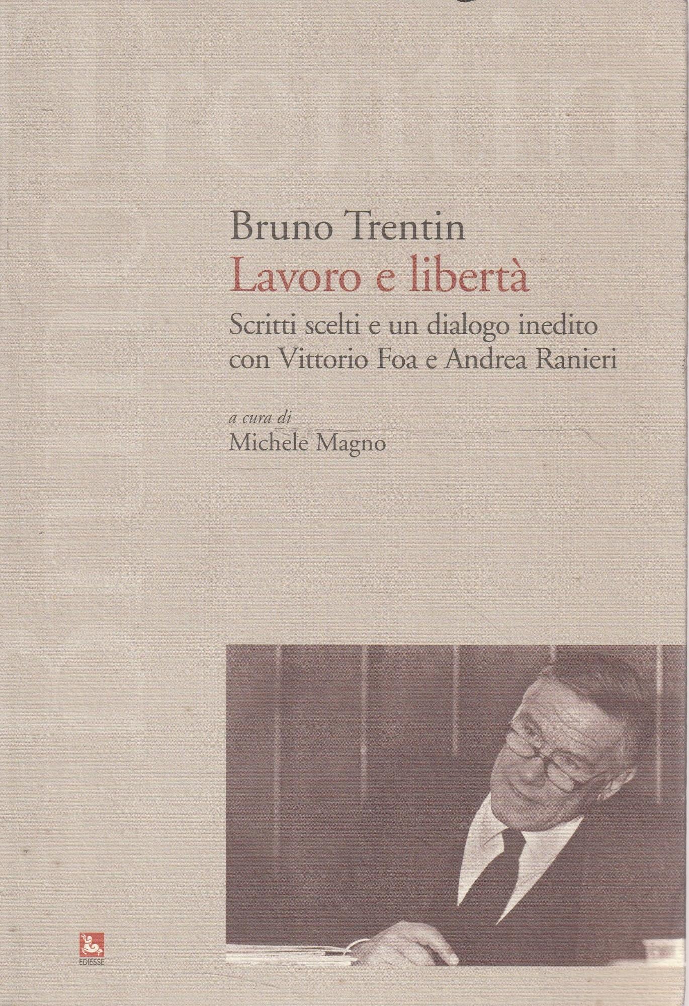 Zefiro libri