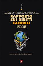 Rapporto sui diritti globali 2008