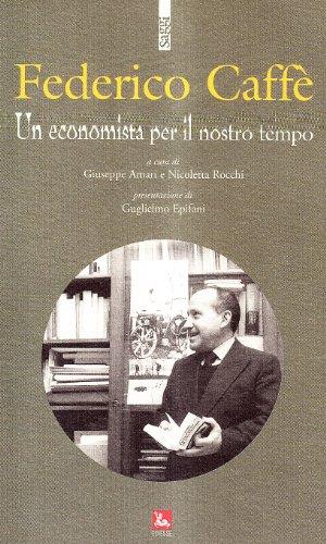 Libreria sottomarina