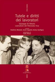 Tutele e diritti dei lavoratori