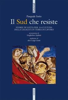 Il Sud che resiste