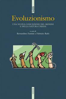 Evoluzionismo