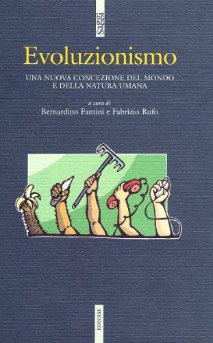 Studio Bibliografico Viborada