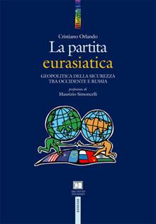 La partita euroasiatica