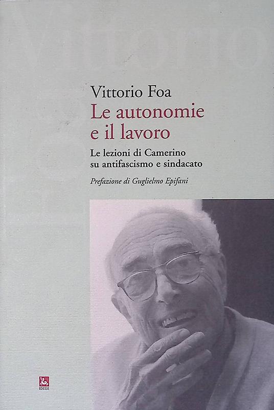 Folignolibri