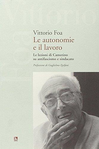 Zefiro libri