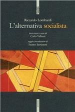 L'alternativa socialista