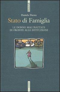 Stato di famiglia