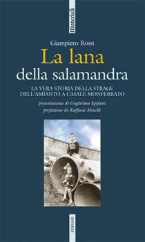 Libro Roma tra passato e futuro. Economia sostenibile e beni pubblici per un nuovo policentrismo metropolitano regionale