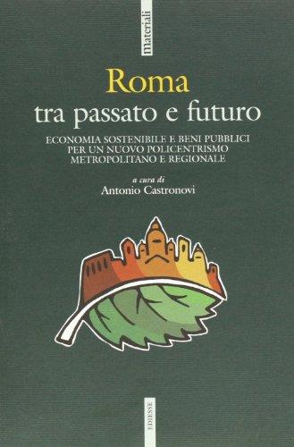 Libreria Serendipity