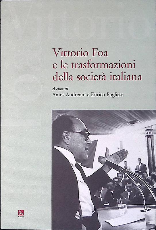 Folignolibri