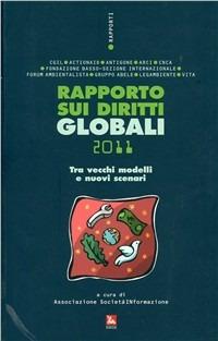 Rapporto sui diritti globali 2011