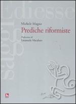 Prediche riformste