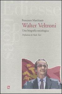 Walter Veltroni