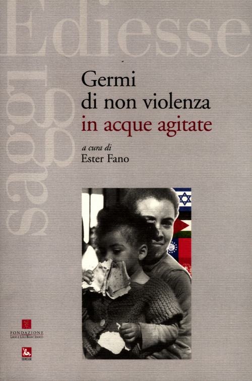 Libreria Gullà