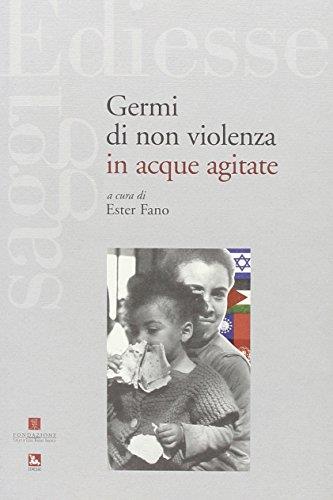Libreria Serendipity