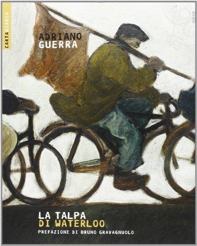 Libreria Serendipity