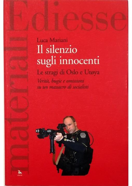 Libreria Tara