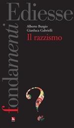 Il razzismo
