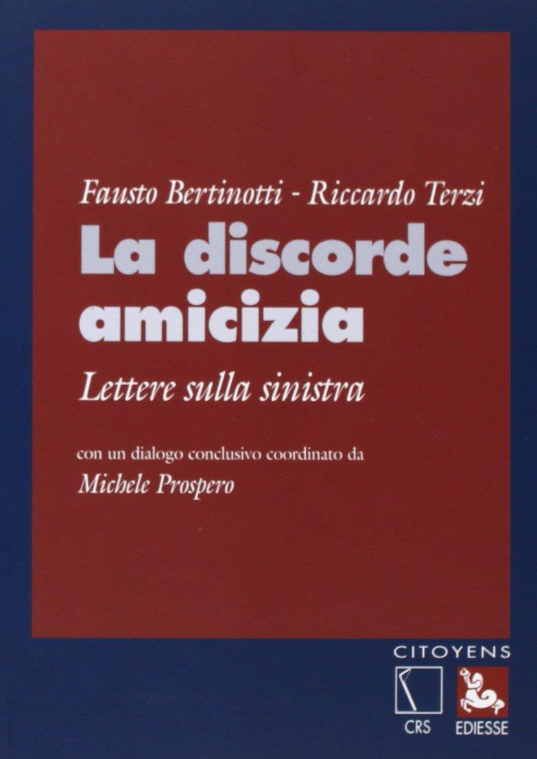 Librisaggi