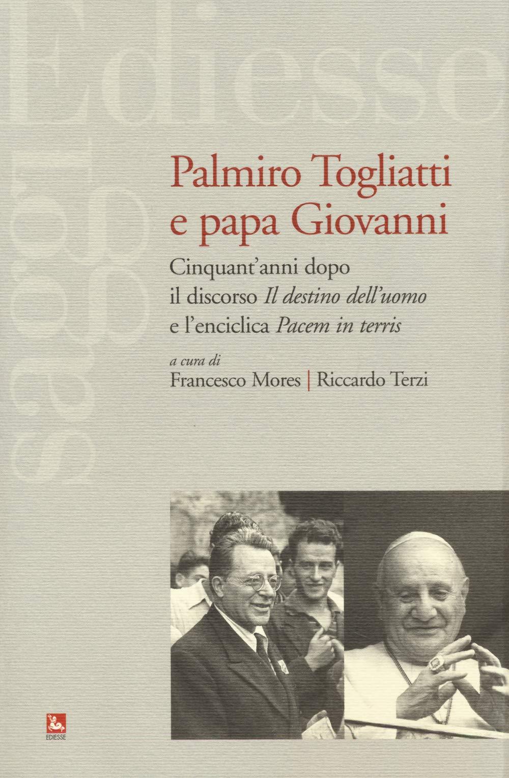 Zefiro libri