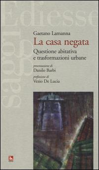 Casa negata