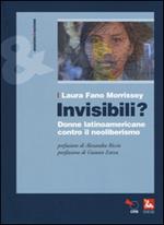 Invisibili? Donne latinoamericane contro il neoliberismo