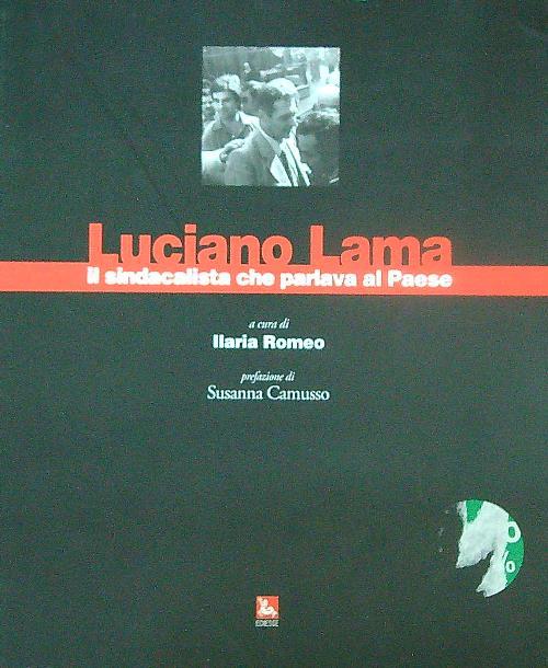LIBRACCIO VINTAGE