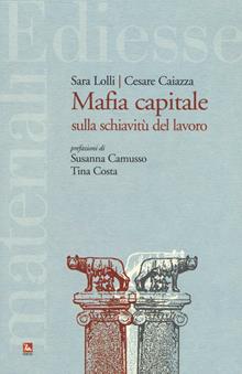Mafia capitale
