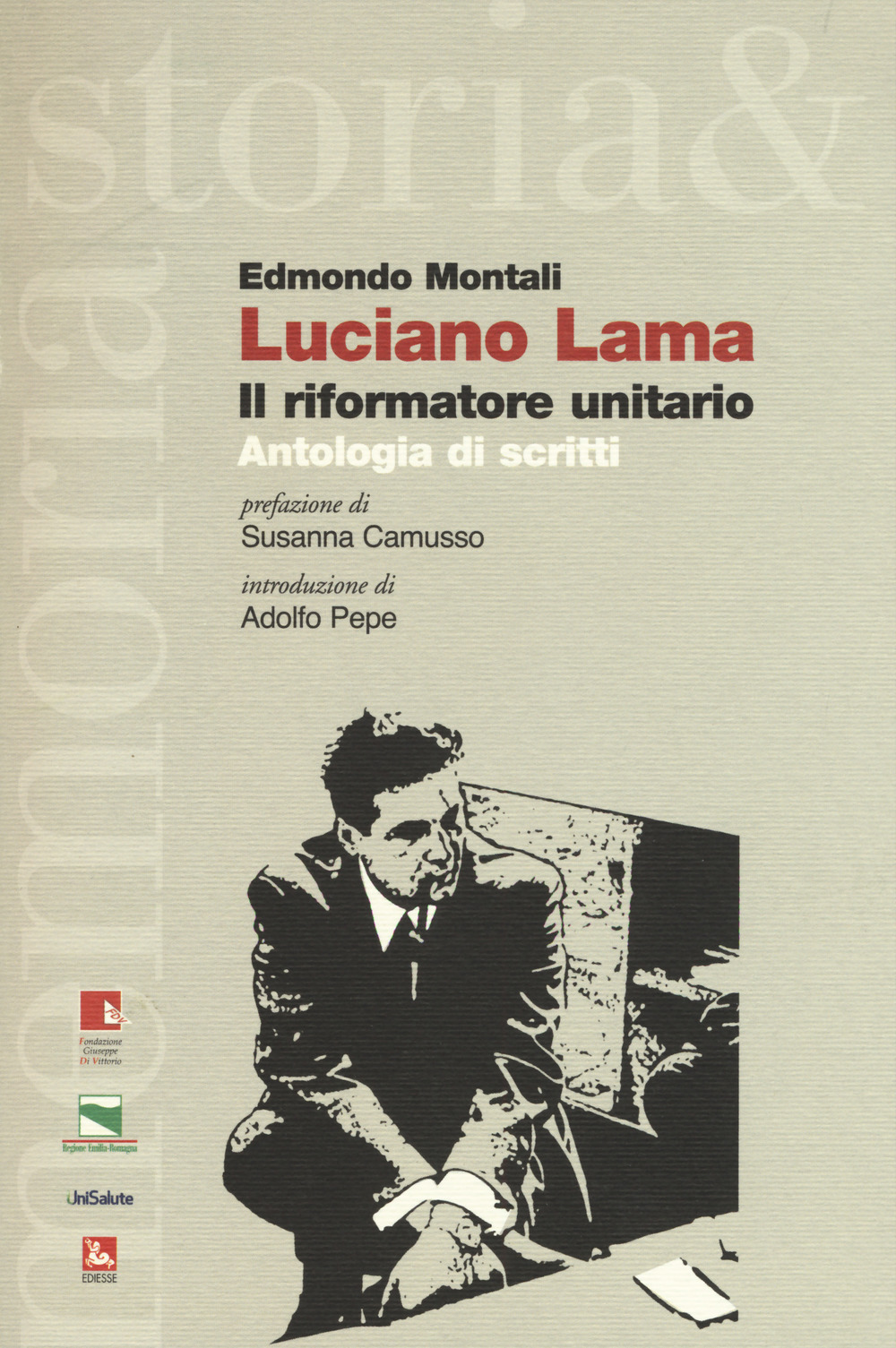 Zefiro libri