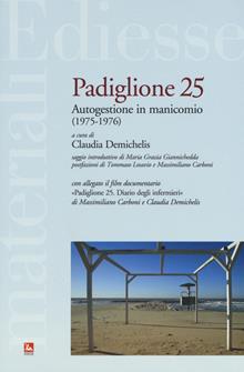 Padiglione 25