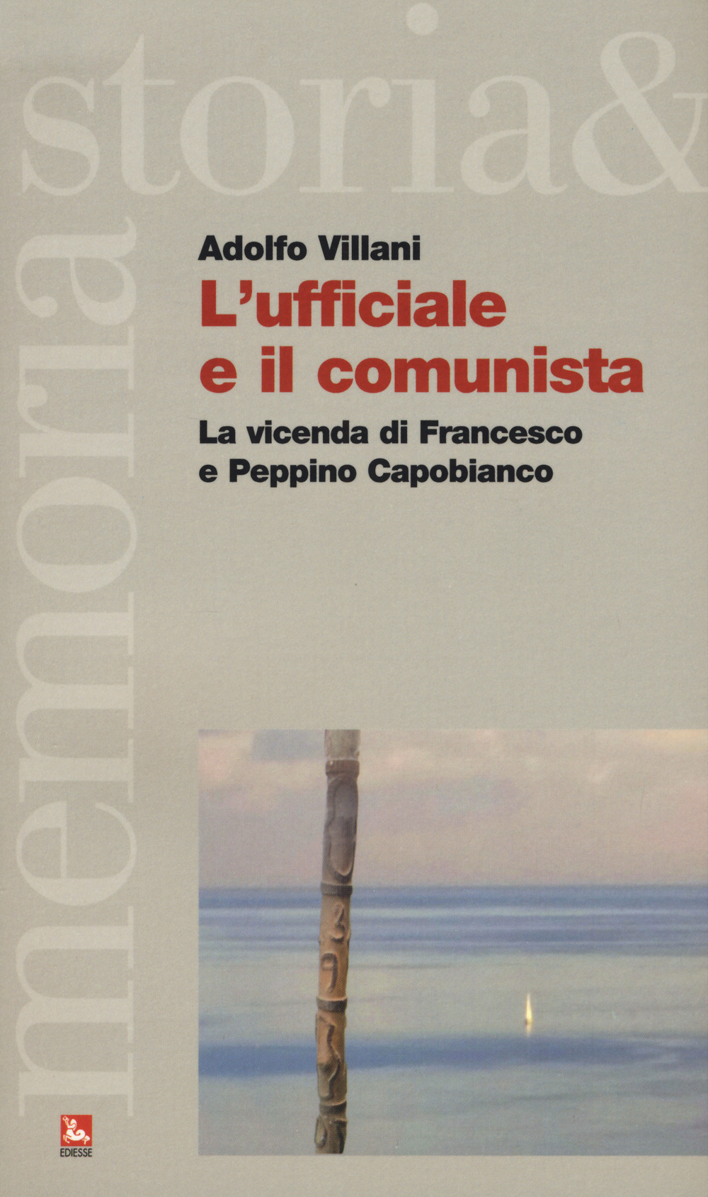 Libreria Quarto Stato