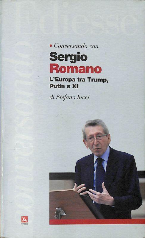 Folignolibri