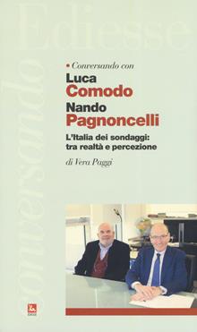 Nando Pagnoncelli