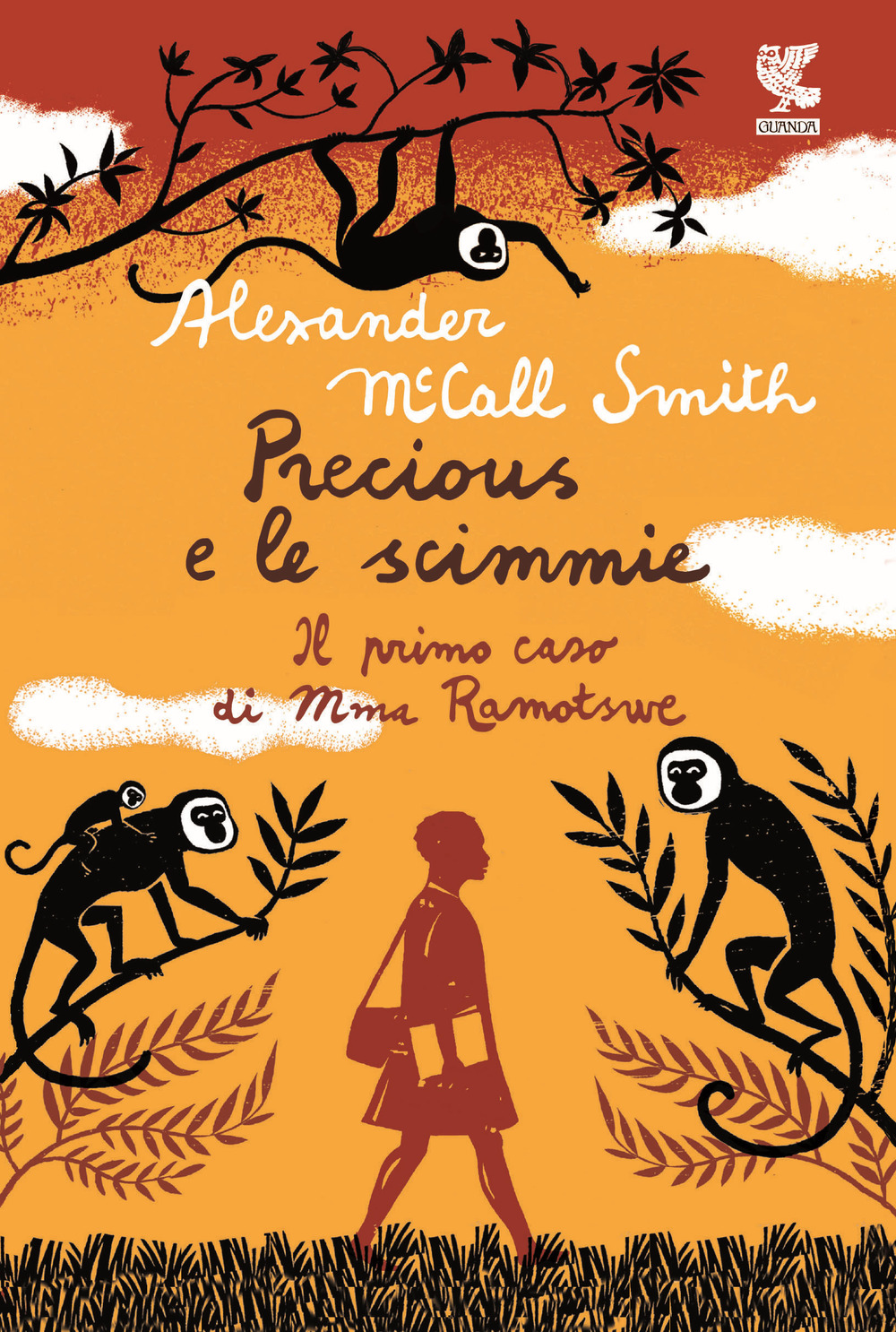 Libreria Postumia