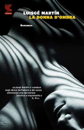 Libreria Bookweb