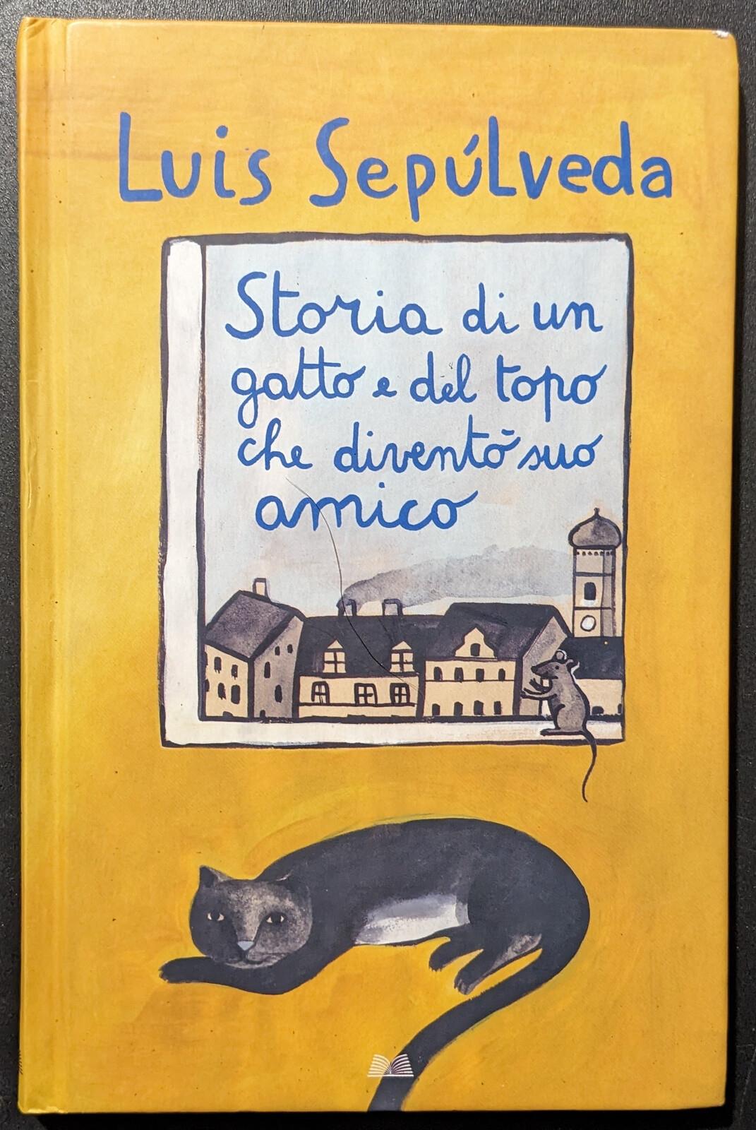 Libreria Trippini Sergio