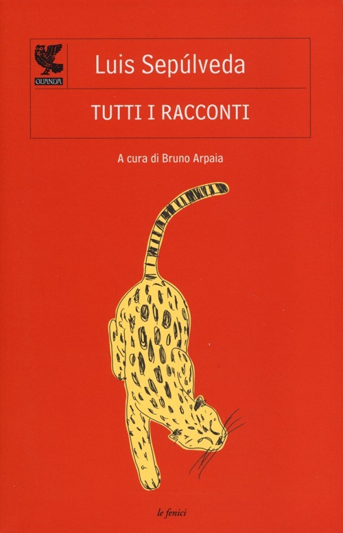 Libreria Postumia