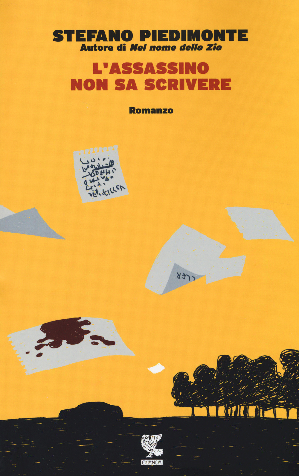 Libro Res