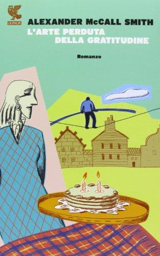 Libreria Biblos di Costa Pierandrea