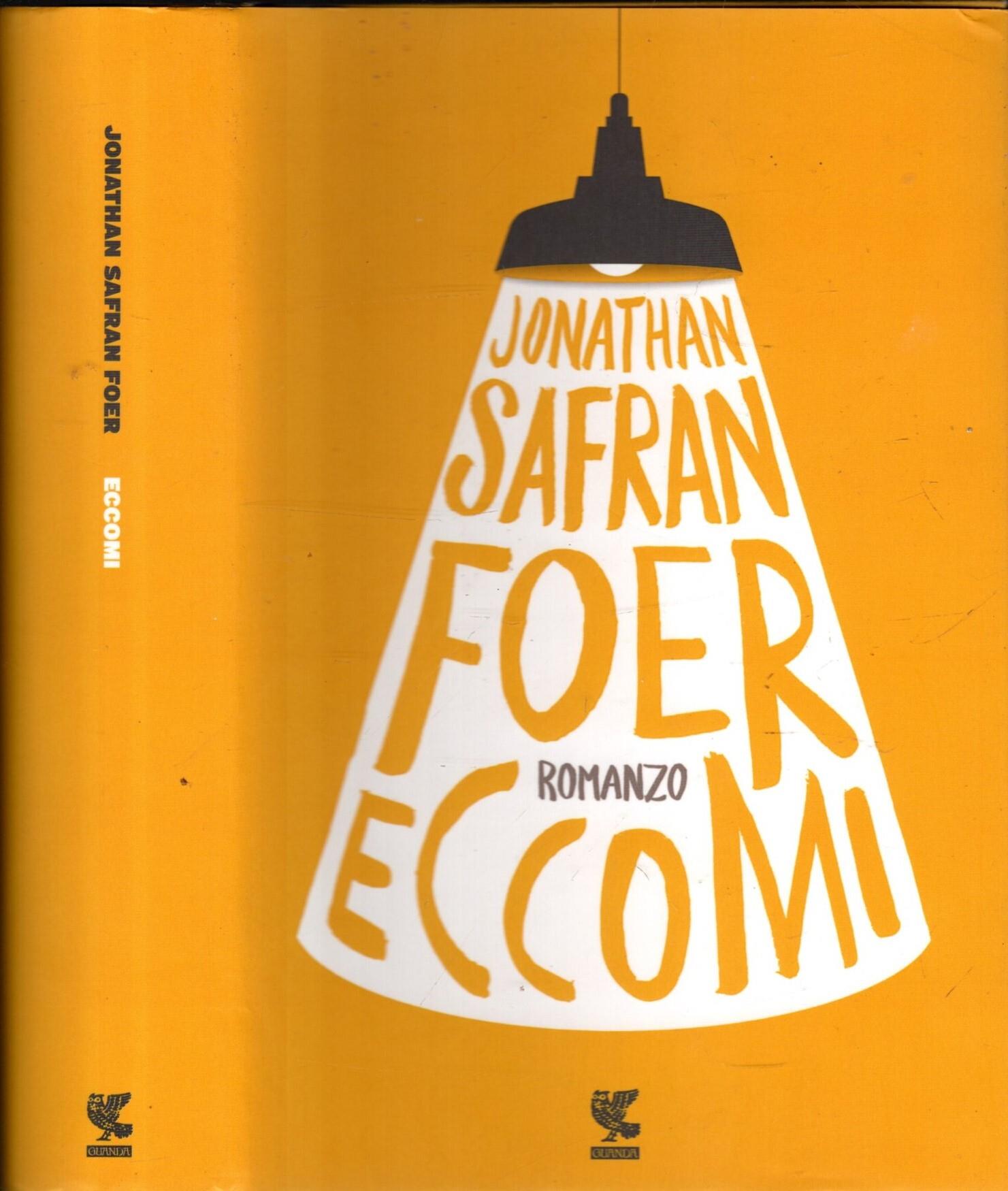 Libreria iolibro