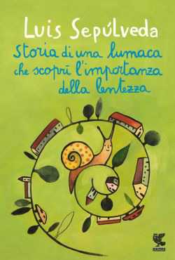 LETTORILETTO