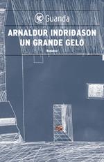 Un grande gelo. I casi dell'ispettore Erlendur Sveinsson. Vol. 5