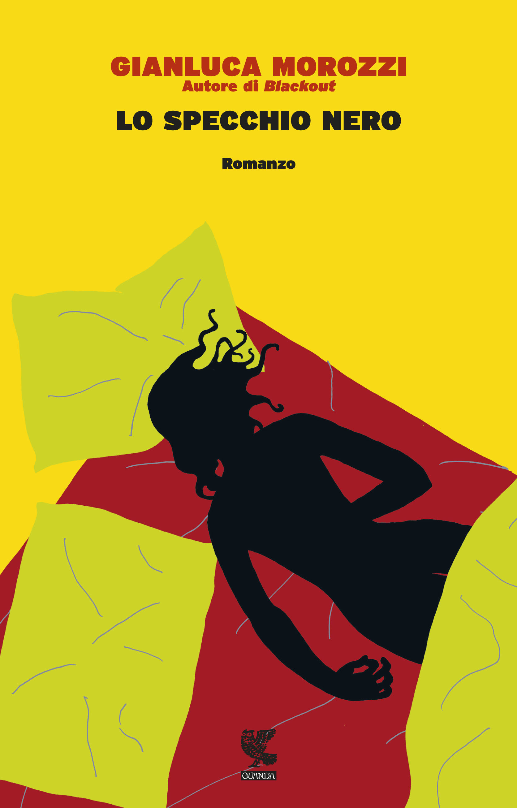 Libreria Scattisparsi Ravenna