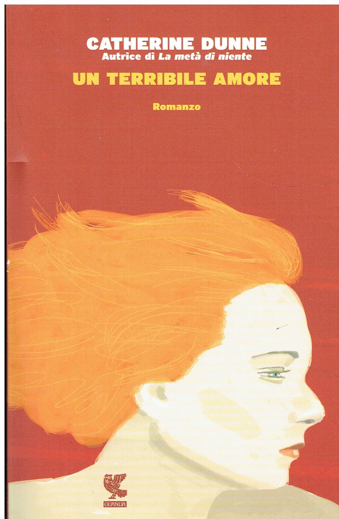 Libreria La Chiave